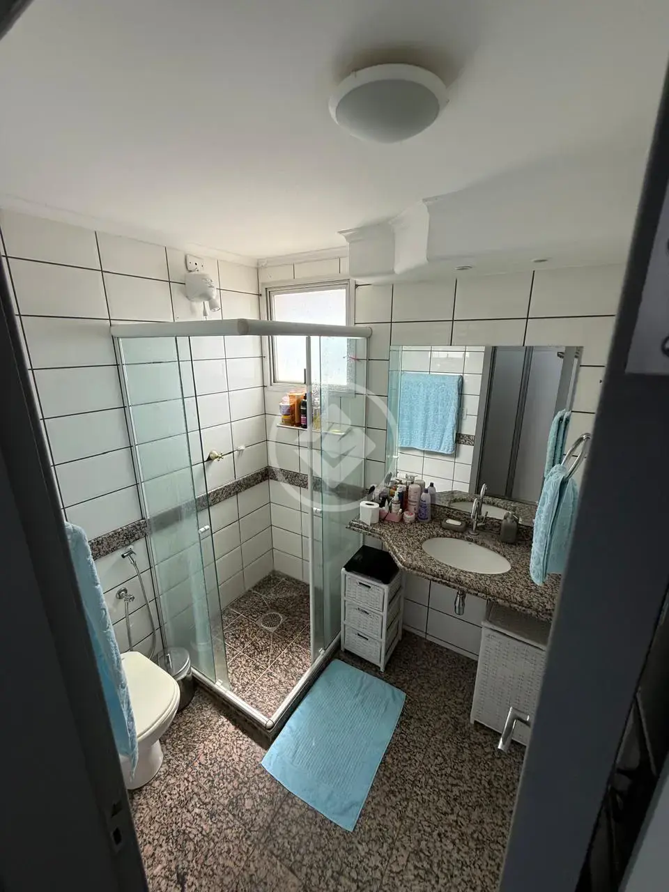Image 17 - Apartamento em Jardim Aclimacao, Cuiabá - MT