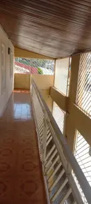 Sobrado MORADA DA SERRA, Cuiabá - MT — foto 1