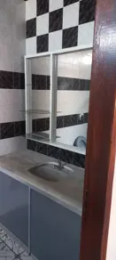 Sobrado MORADA DA SERRA, Cuiabá - MT — foto 2