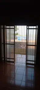 Imagem 3 - Sobrado em MORADA DA SERRA, Cuiabá - MT
