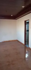Imagem 4 - Sobrado em MORADA DA SERRA, Cuiabá - MT