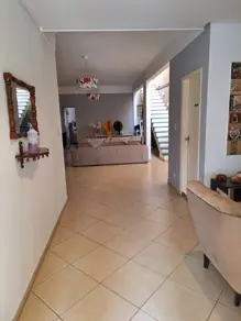 Casa BOA ESPERANÇA, Cuiabá - MT — foto 2