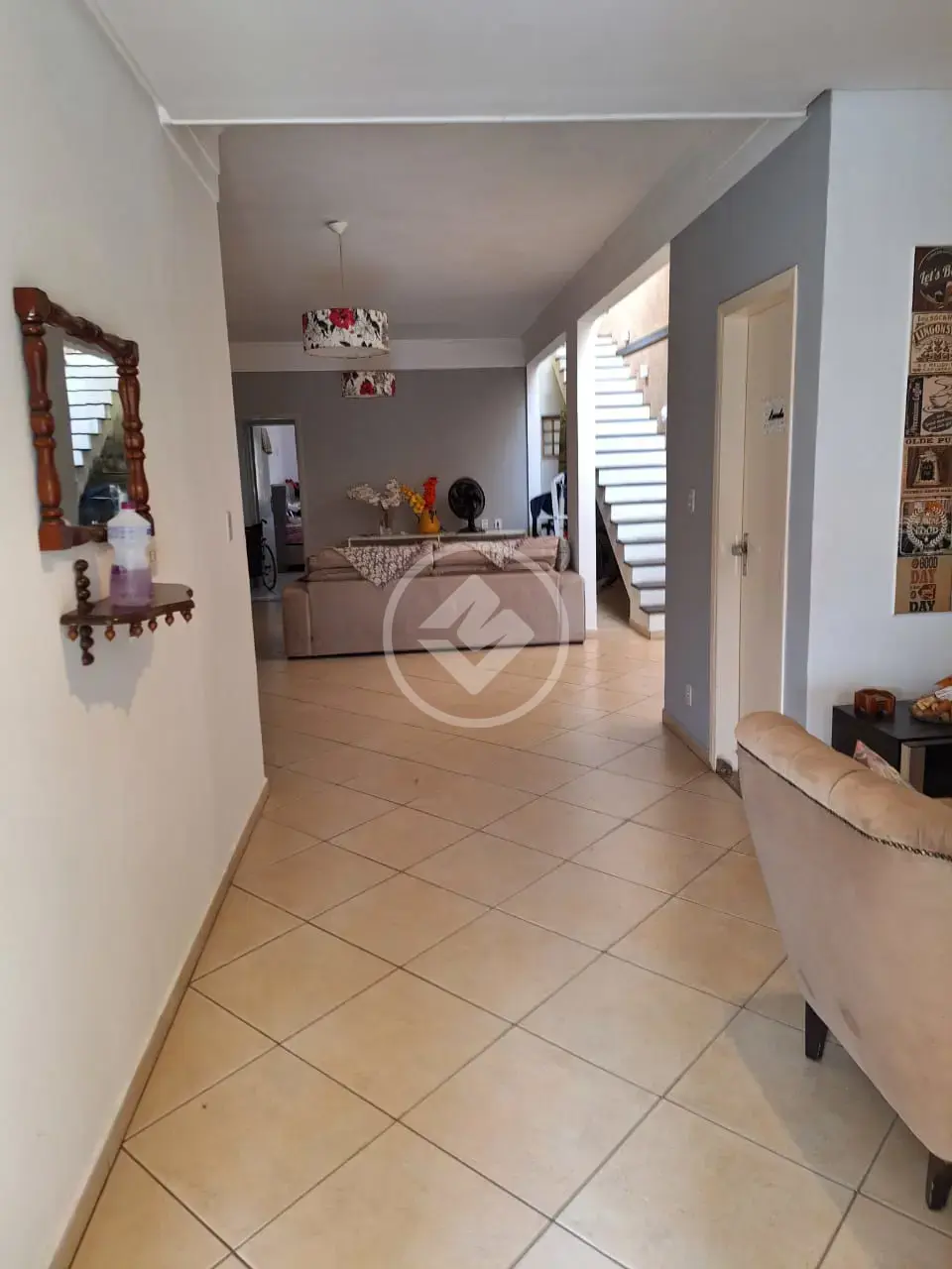 Image 2 - Casa em BOA ESPERANÇA, Cuiabá - MT