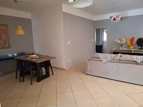 Imagem 3 - Casa em BOA ESPERANÇA, Cuiabá - MT