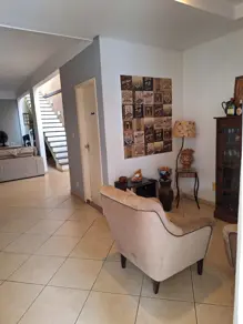 Imagem 2 - Casa em BOA ESPERANÇA, Cuiabá - MT