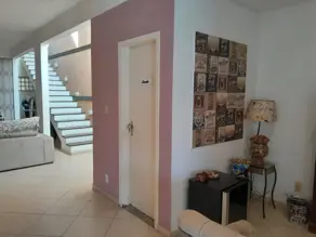 Imagem 5 - Casa em BOA ESPERANÇA, Cuiabá - MT