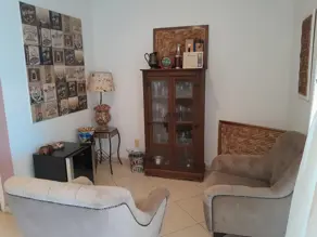 Imagem 4 - Casa em BOA ESPERANÇA, Cuiabá - MT
