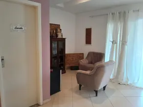 Imagem 6 - Casa em BOA ESPERANÇA, Cuiabá - MT