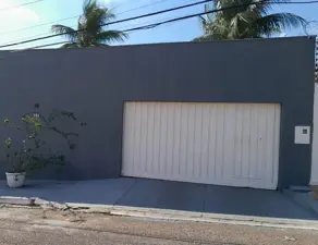 Casa BOA ESPERANÇA, Cuiabá - MT — foto 1