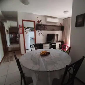 Imagem 3 - Apartamento em JARDIM LEBLON, Cuiabá - MT