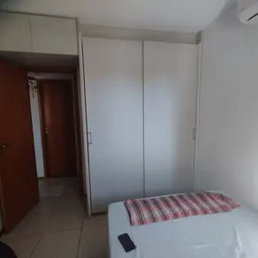 Imagem 5 - Apartamento em JARDIM LEBLON, Cuiabá - MT