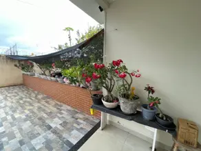 Imagem 4 - Casa em Centro-Sul, Várzea Grande - MT