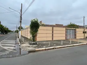 Casa Centro-Sul, Várzea Grande - MT — foto 2