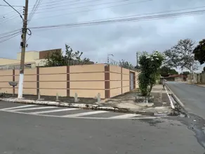 Imagem 2 - Casa em Centro-Sul, Várzea Grande - MT