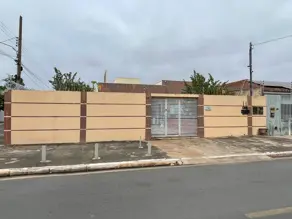 Imagem 3 - Casa em Centro-Sul, Várzea Grande - MT