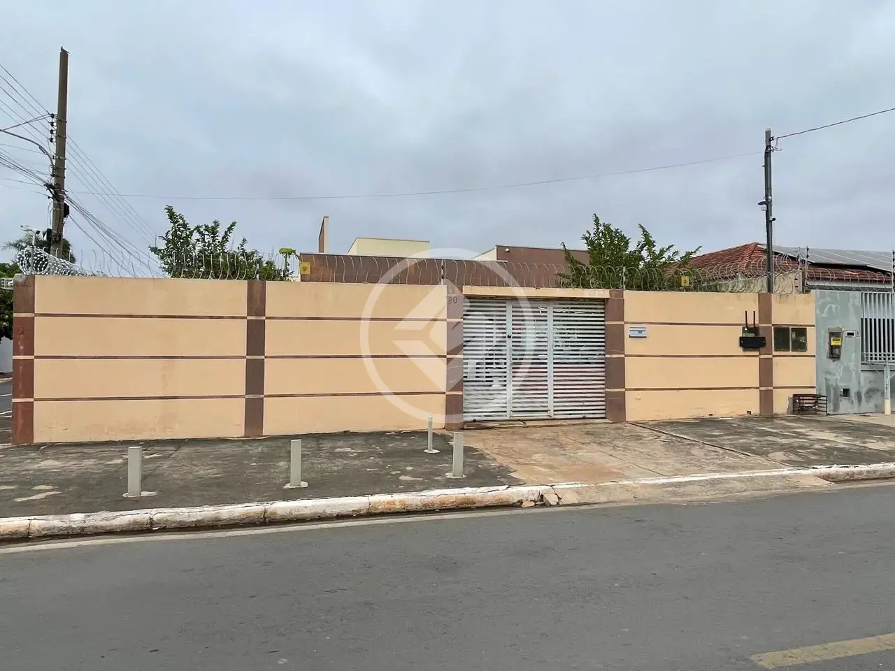 Imagem 3 - Casa em Centro-Sul, Várzea Grande - MT