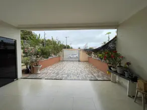Imagem 5 - Casa em Centro-Sul, Várzea Grande - MT