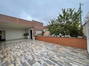 Imagem 6 - Casa em Centro-Sul, Várzea Grande - MT