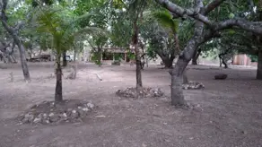 Imagem 2 - Terreno em Engenho Velho, Santo Antônio de Leverger - MT