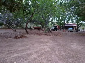 Imagem 4 - Terreno em Engenho Velho, Santo Antônio de Leverger - MT