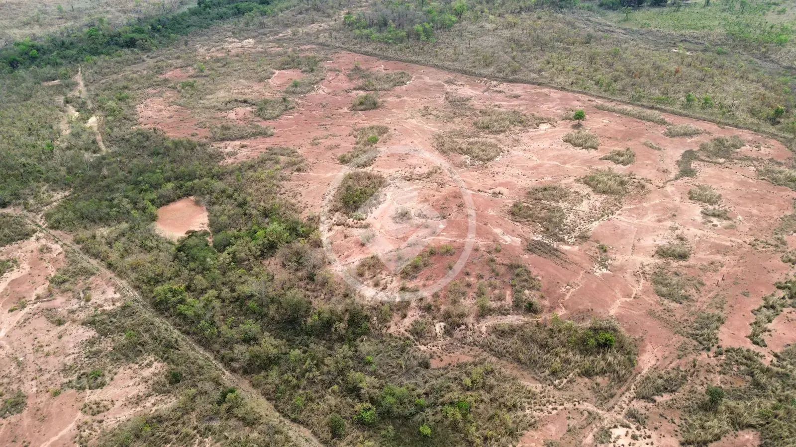 Image 2 - Terreno Comercial em COXIPO DO OURO, Cuiabá - MT