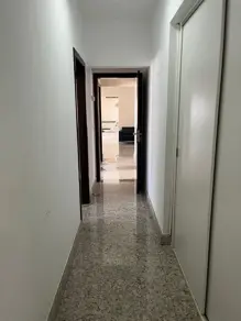 Imagem 5 - Apartamento em SANTA ROSA, Cuiabá - MT