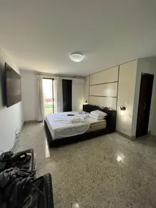 Imagem 6 - Apartamento em SANTA ROSA, Cuiabá - MT