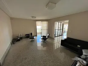 Imagem 4 - Apartamento em SANTA ROSA, Cuiabá - MT