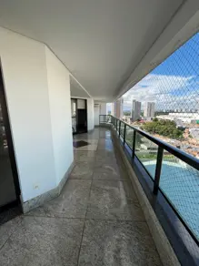 Imagem 3 - Apartamento em SANTA ROSA, Cuiabá - MT