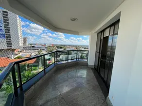 Imagem 2 - Apartamento em SANTA ROSA, Cuiabá - MT