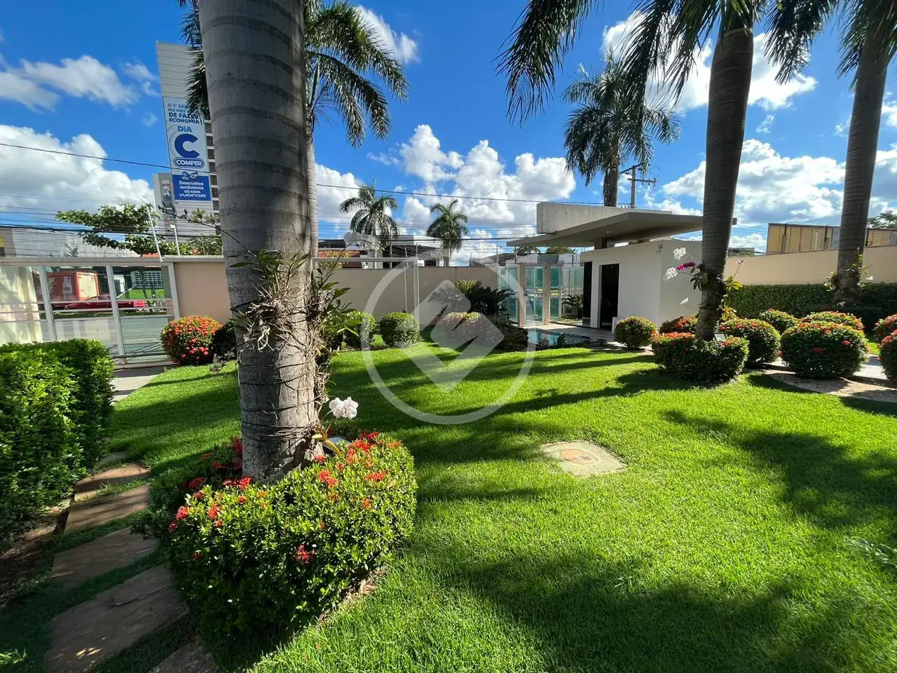 Image 23 - Apartamento em SANTA ROSA, Cuiabá - MT