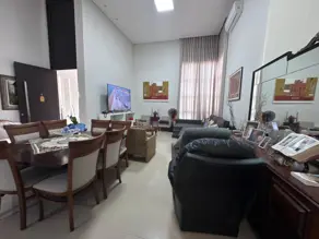Imagem 3 - Casa Condomínio em Ribeirão da Ponte, Cuiabá - MT