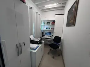 Imagem 5 - Casa Condomínio em Ribeirão da Ponte, Cuiabá - MT