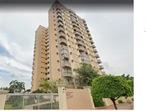 Apartamento Bosque da saude, Cuiabá - MT — foto 1