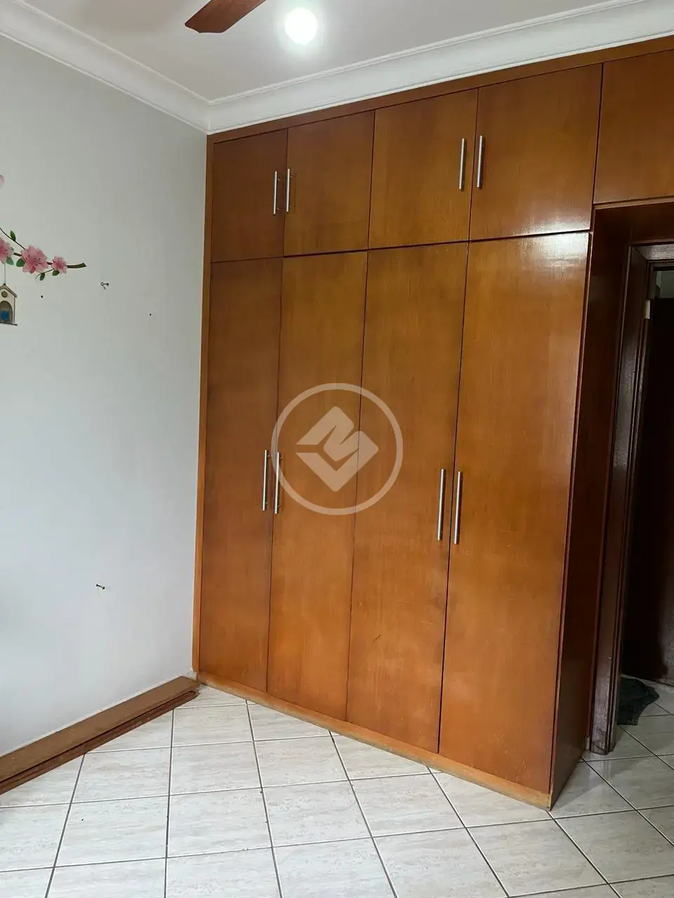 Image 2 - Apartamento em Bosque da saude, Cuiabá - MT