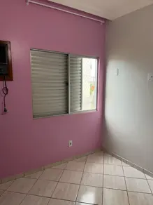 Imagem 4 - Apartamento em Bosque da saude, Cuiabá - MT