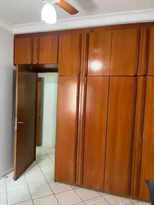 Imagem 5 - Apartamento em Bosque da saude, Cuiabá - MT