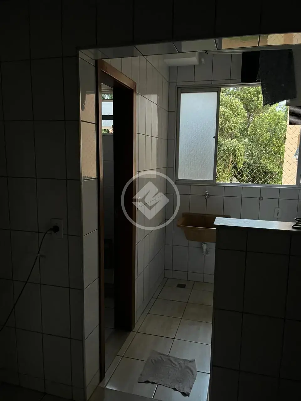 Image 31 - Apartamento em Bosque da saude, Cuiabá - MT