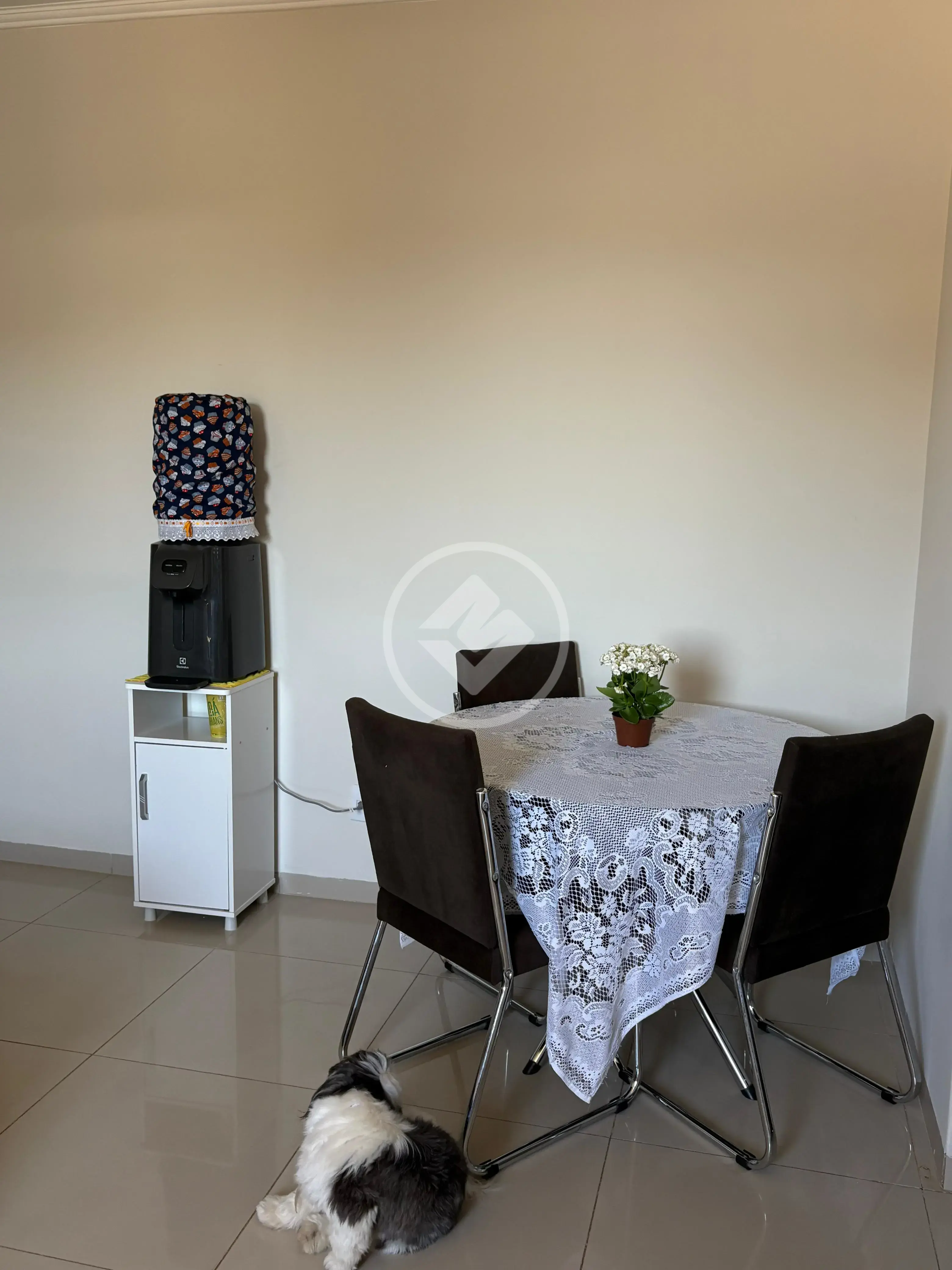 Imagem 3 - Apartamento em Cidade Alta, Cuiabá - MT