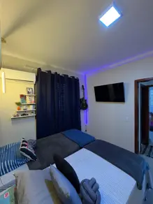 Imagem 5 - Apartamento em Cidade Alta, Cuiabá - MT