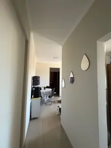 Imagem 6 - Apartamento em Cidade Alta, Cuiabá - MT