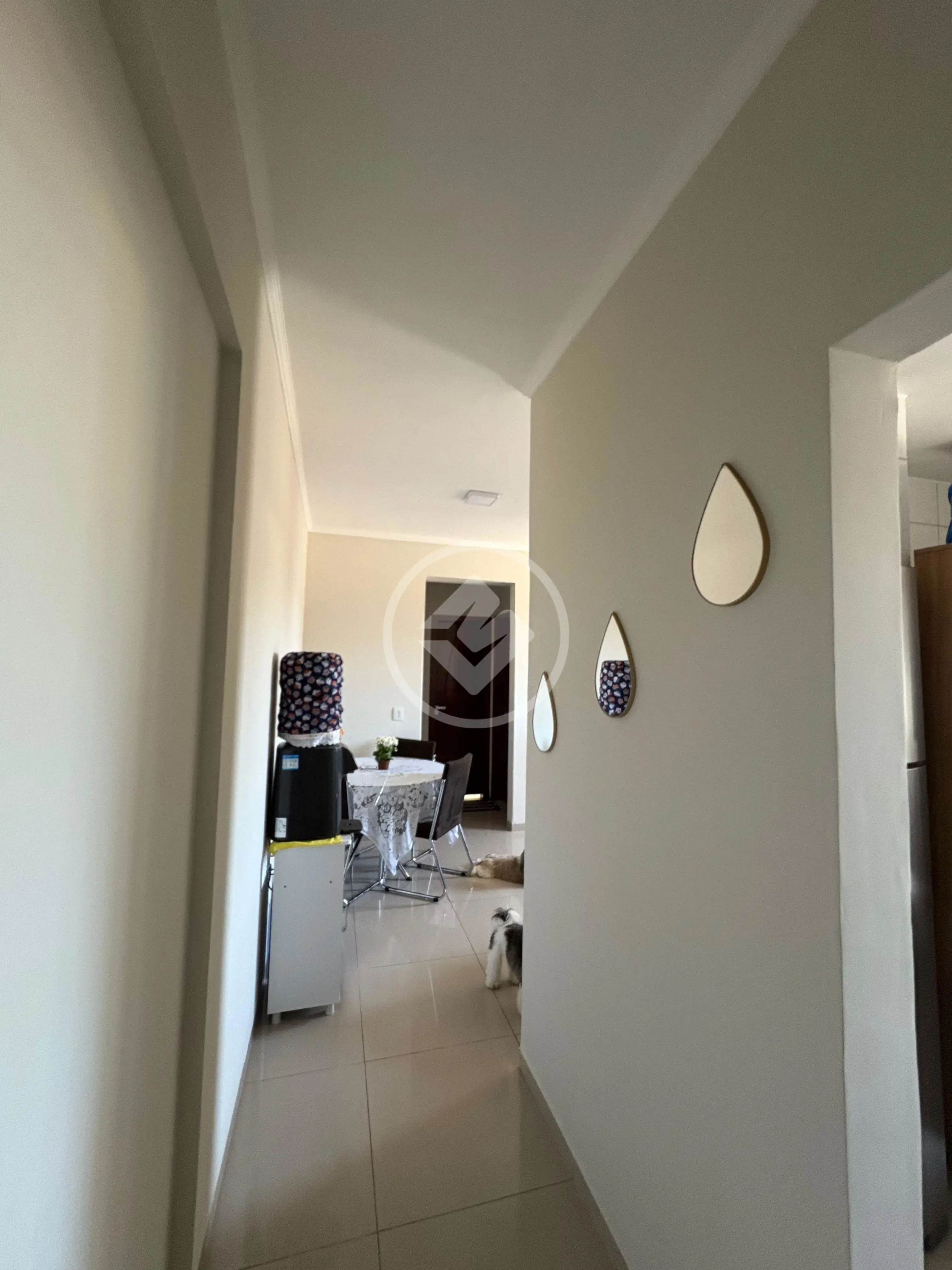 Imagem 6 - Apartamento em Cidade Alta, Cuiabá - MT