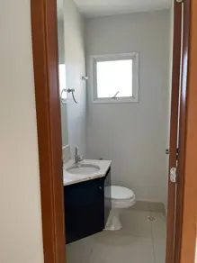 Apartamento Alvorada, Cuiabá - MT — foto 1