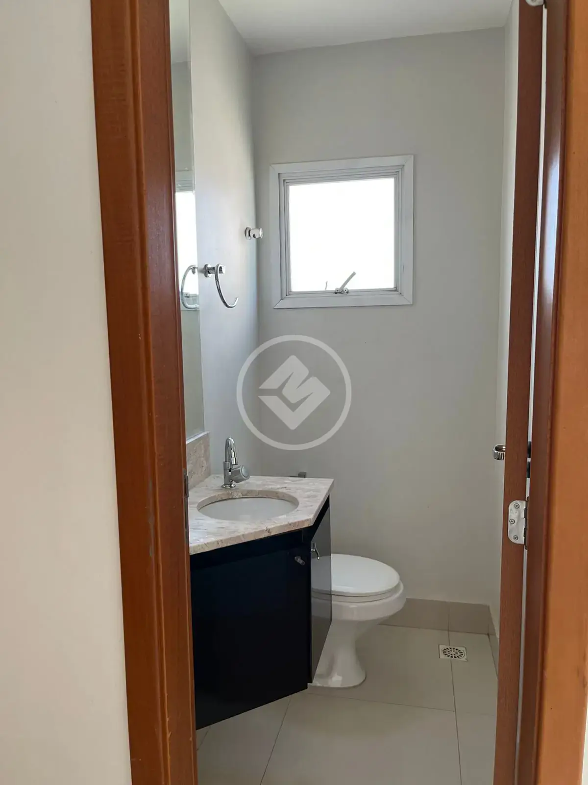 Imagem 1 - Apartamento em Alvorada, Cuiabá - MT