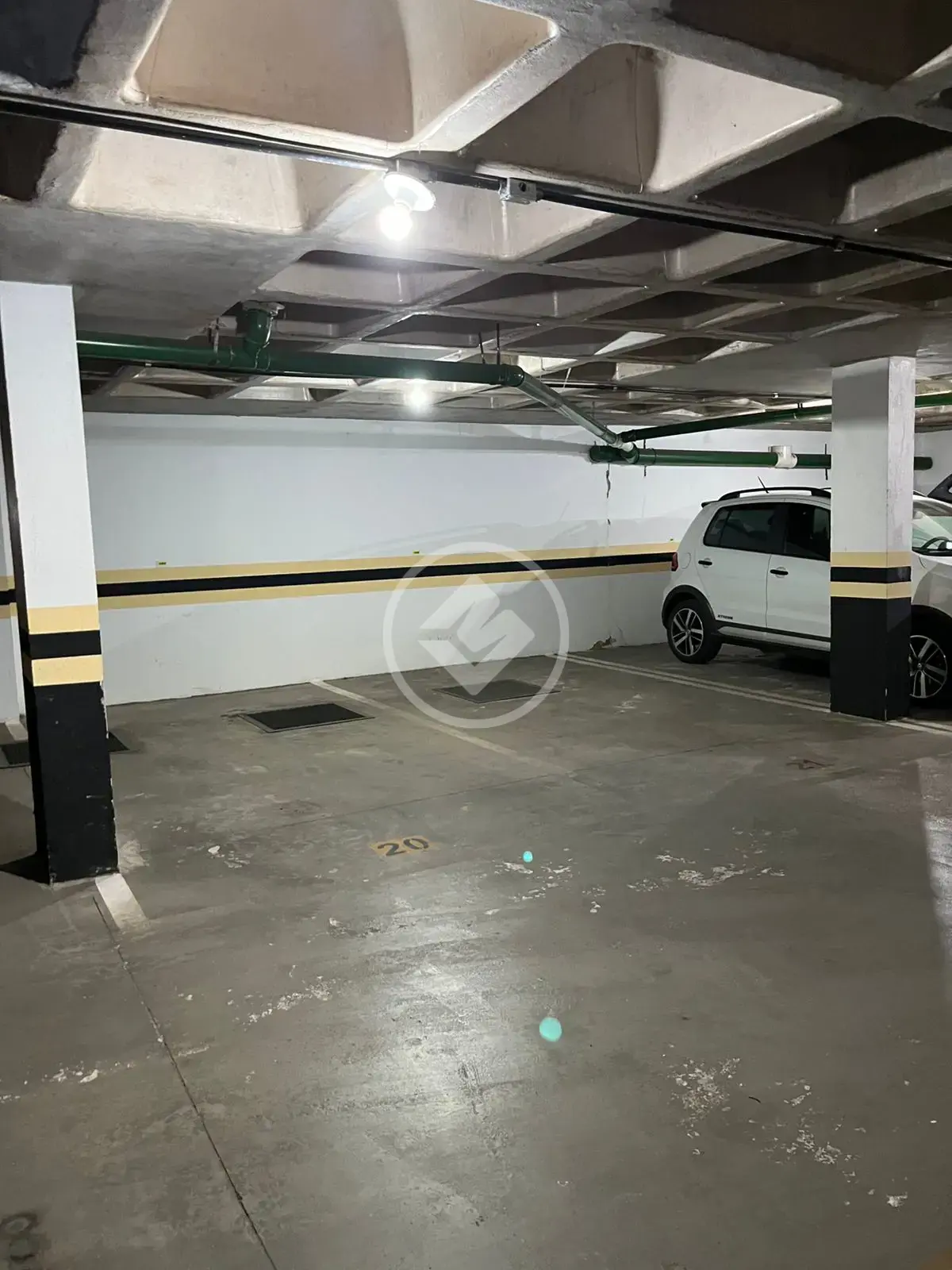 Image 15 - Apartamento em Alvorada, Cuiabá - MT