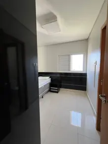 Imagem 2 - Apartamento em Alvorada, Cuiabá - MT
