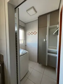 Imagem 3 - Apartamento em Alvorada, Cuiabá - MT