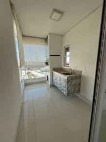 Imagem 4 - Apartamento em Alvorada, Cuiabá - MT