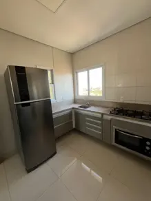Imagem 5 - Apartamento em Alvorada, Cuiabá - MT
