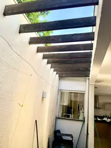 Imagem 2 - Casa em Jardim dos Estados, Várzea Grande - MT